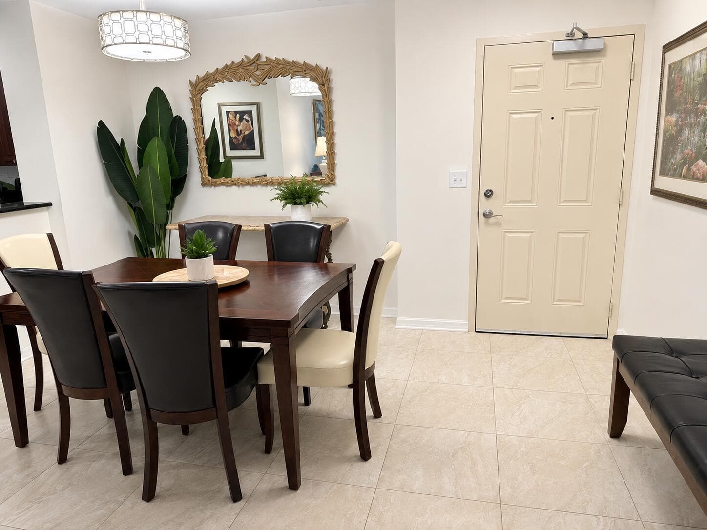4905 Midtown Lane # 2405, Palm Beach Gardens, FL 33418 photo 5