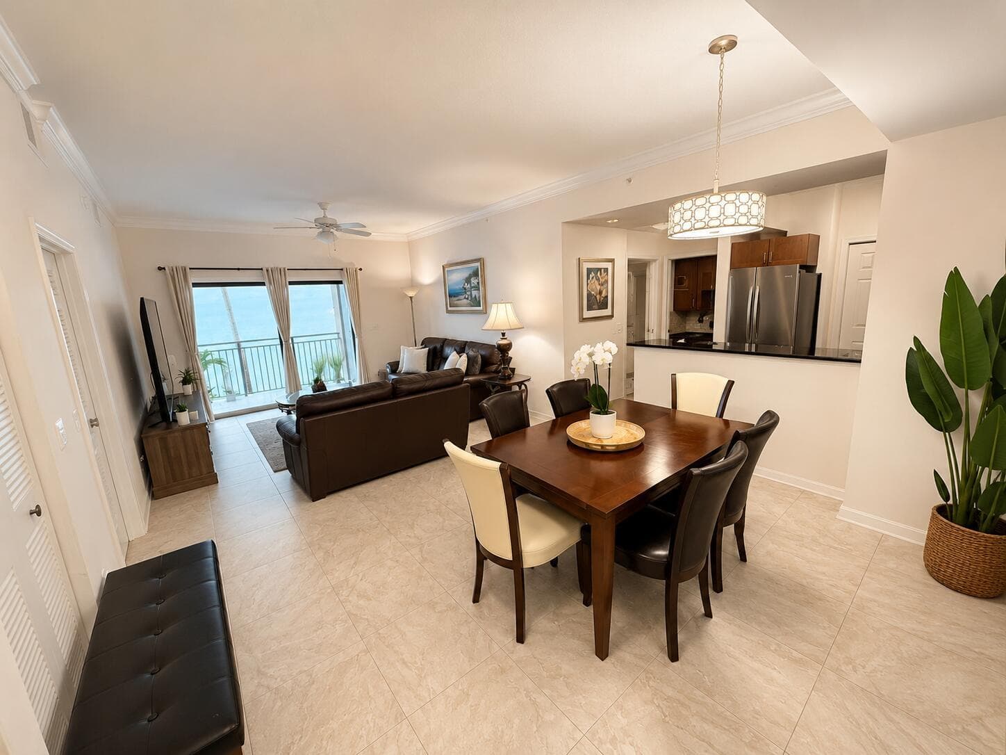 4905 Midtown Lane # 2405, Palm Beach Gardens, FL 33418 photo 4