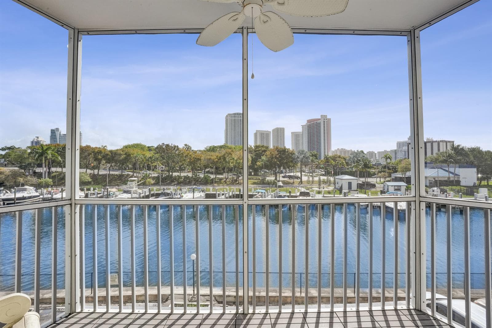 200 Diplomat Parkway # 326, Hallandale Beach, FL 33009 photo 3