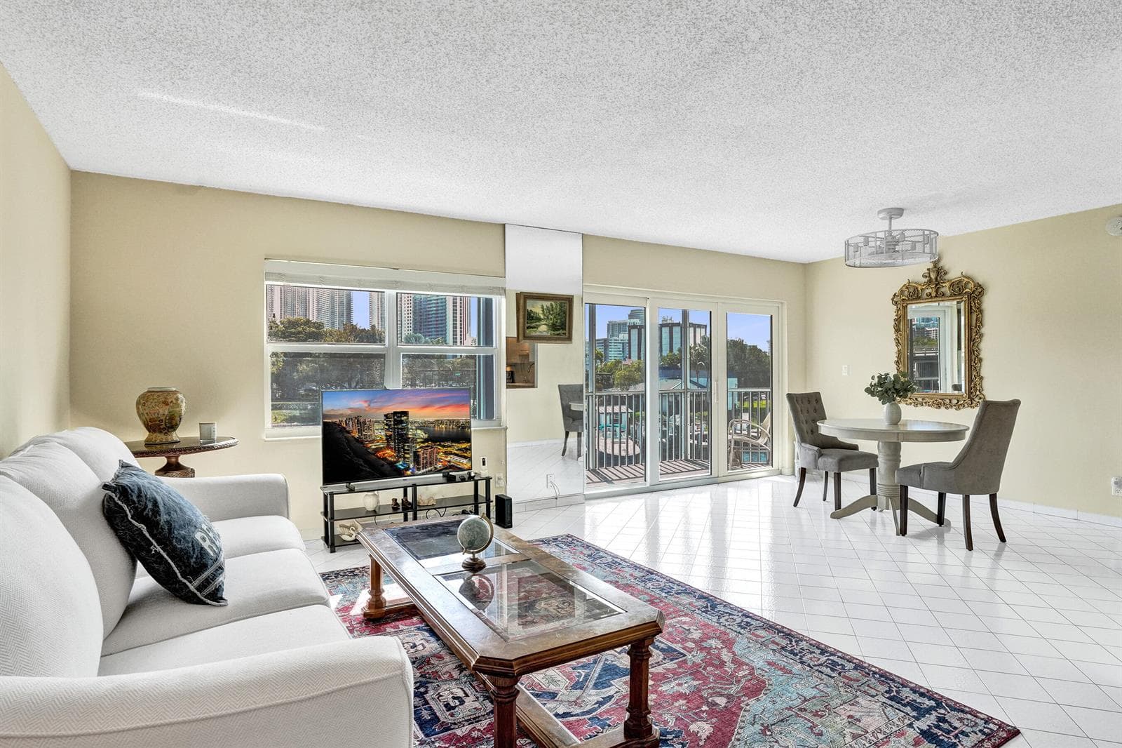 200 Diplomat Parkway # 326, Hallandale Beach, FL 33009 photo 5