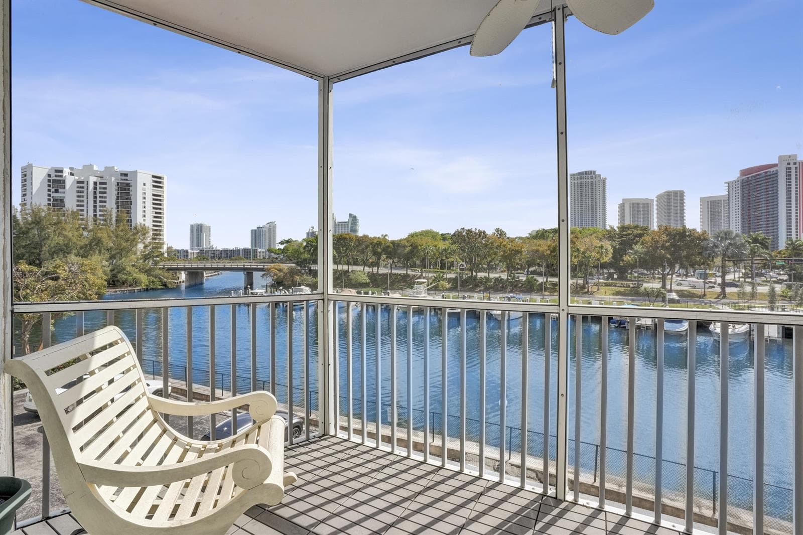 200 Diplomat Parkway # 326, Hallandale Beach, FL 33009 photo 4