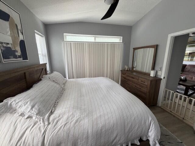 3013 Laurel Ridge Circle, Riviera Beach, FL 33404 photo 2