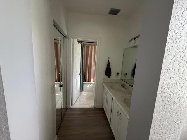 3013 Laurel Ridge Circle, Riviera Beach, FL 33404 photo 5