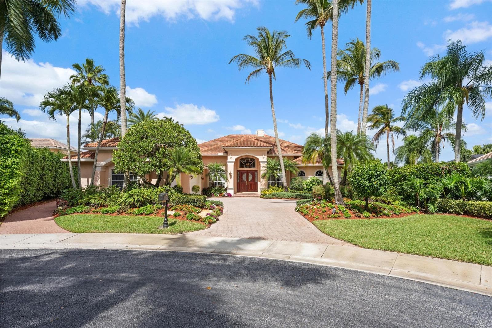 10246 Heronwood Lane, West Palm Beach, FL 33412 photo 5