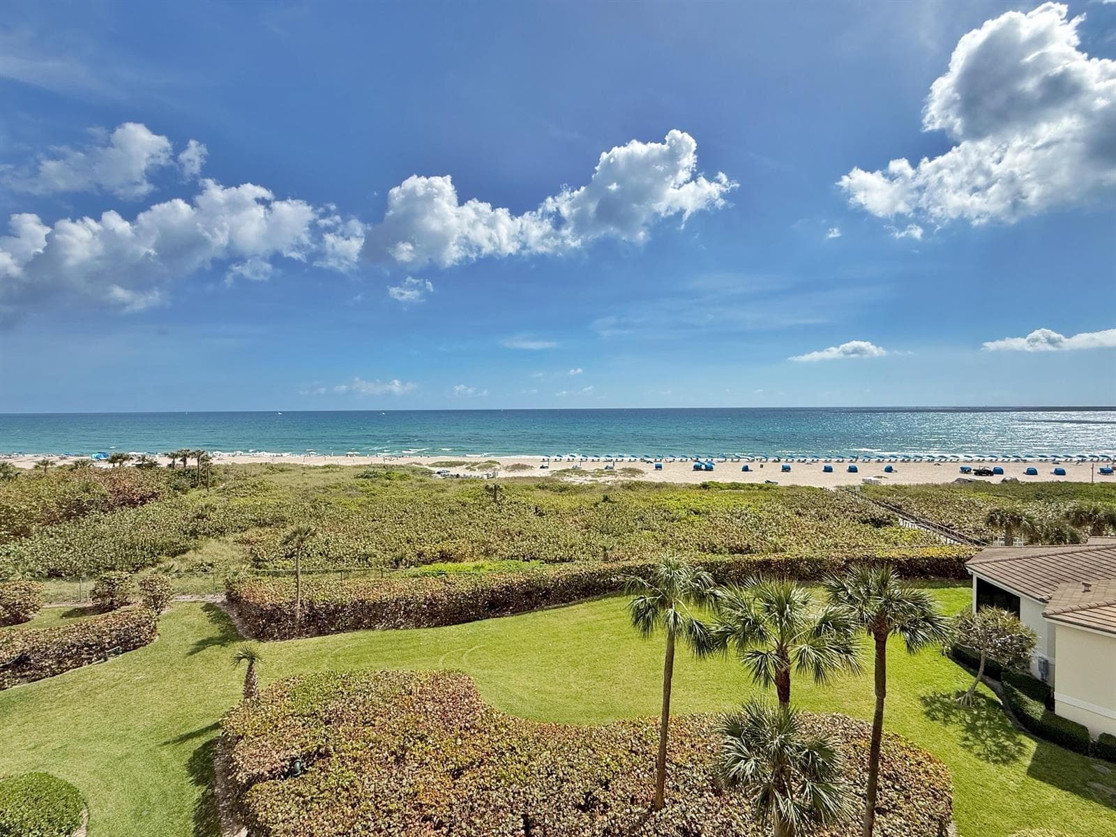 3000 N Ocean Drive # 6 E, Singer Island, FL 33404 photo 2