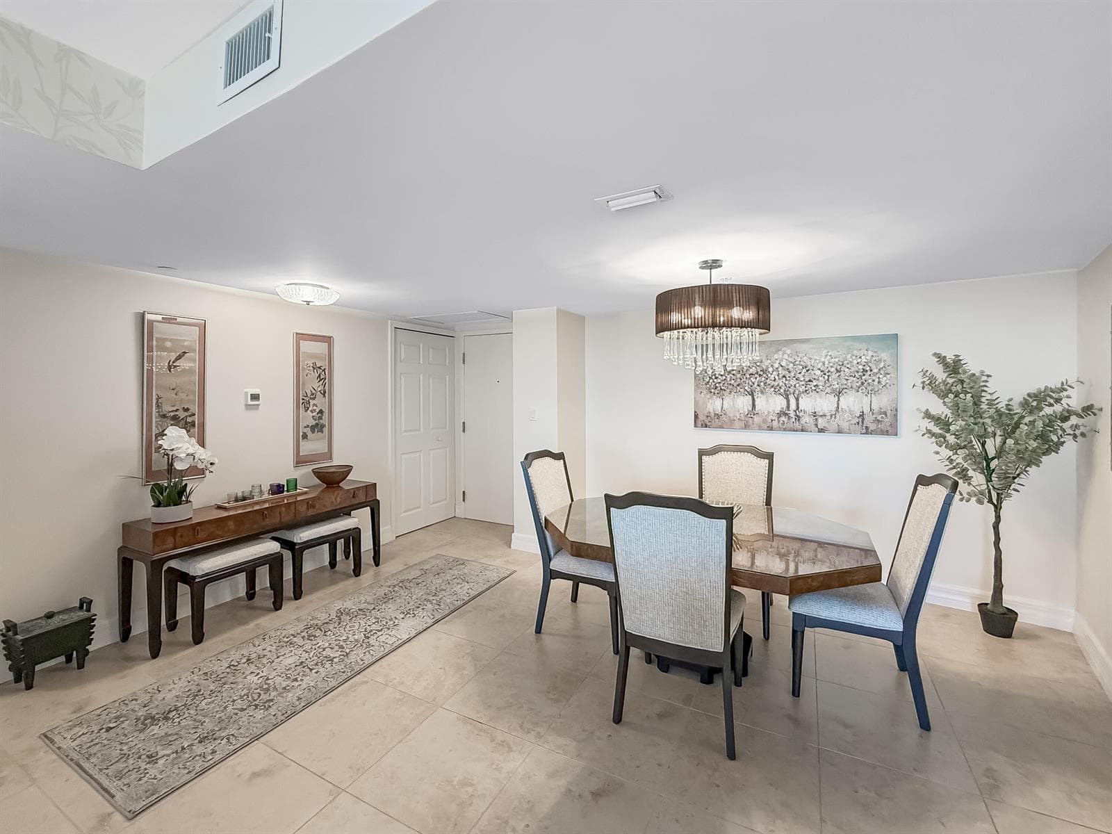 3000 N Ocean Drive # 6 E, Singer Island, FL 33404 photo 4