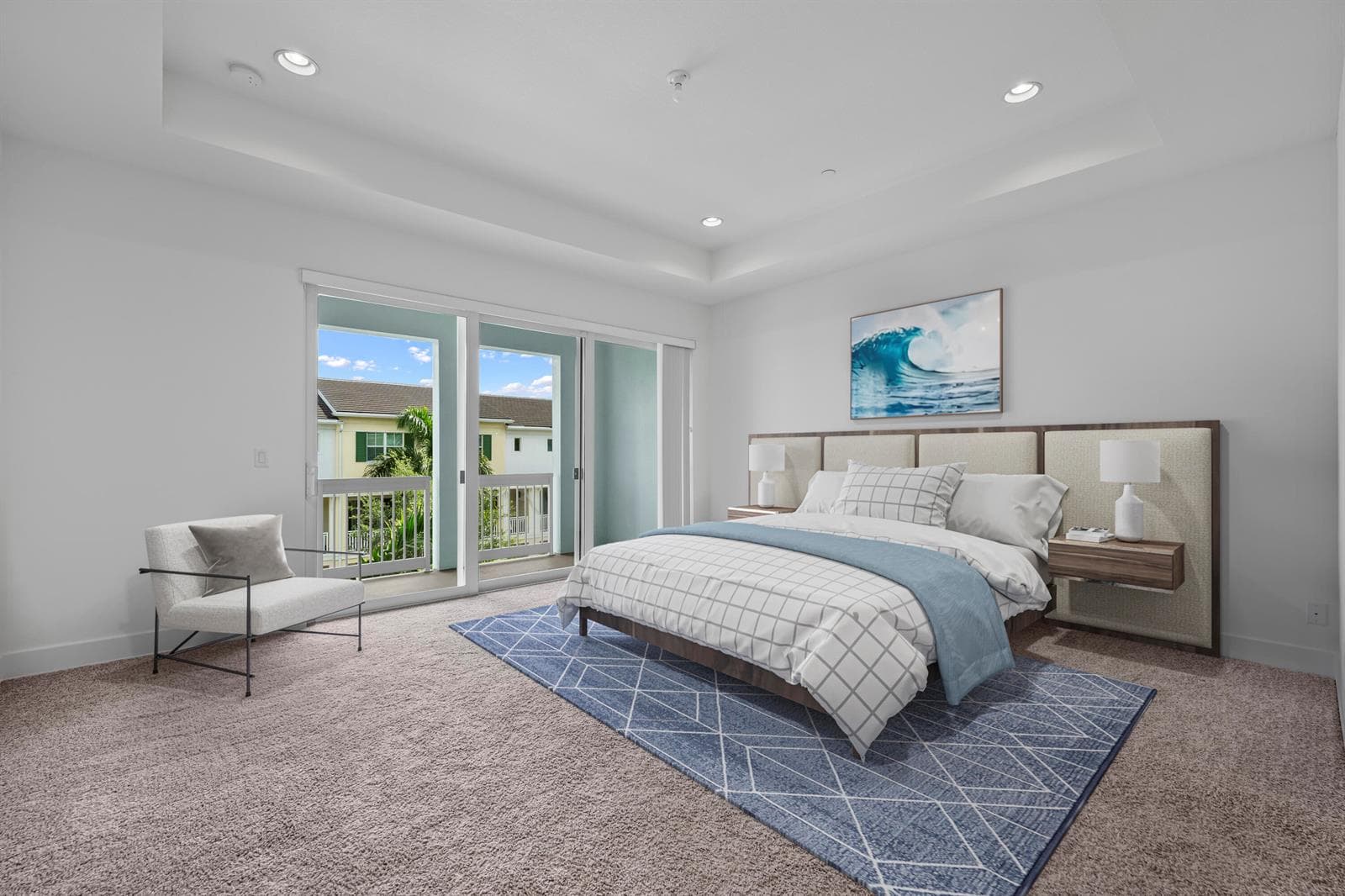 5210 Beckman Terrace, Palm Beach Gardens, FL 33418 photo 4