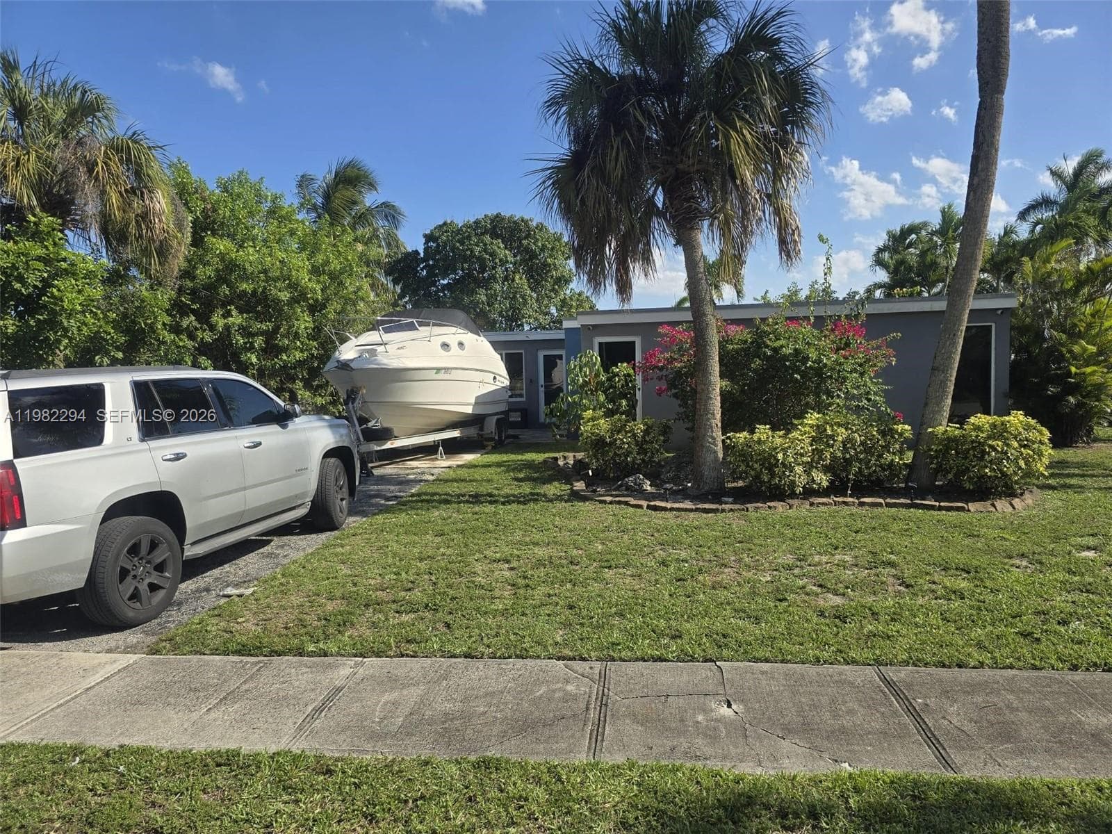 5812 NW 20th Ct, Margate, FL 33063 photo 3