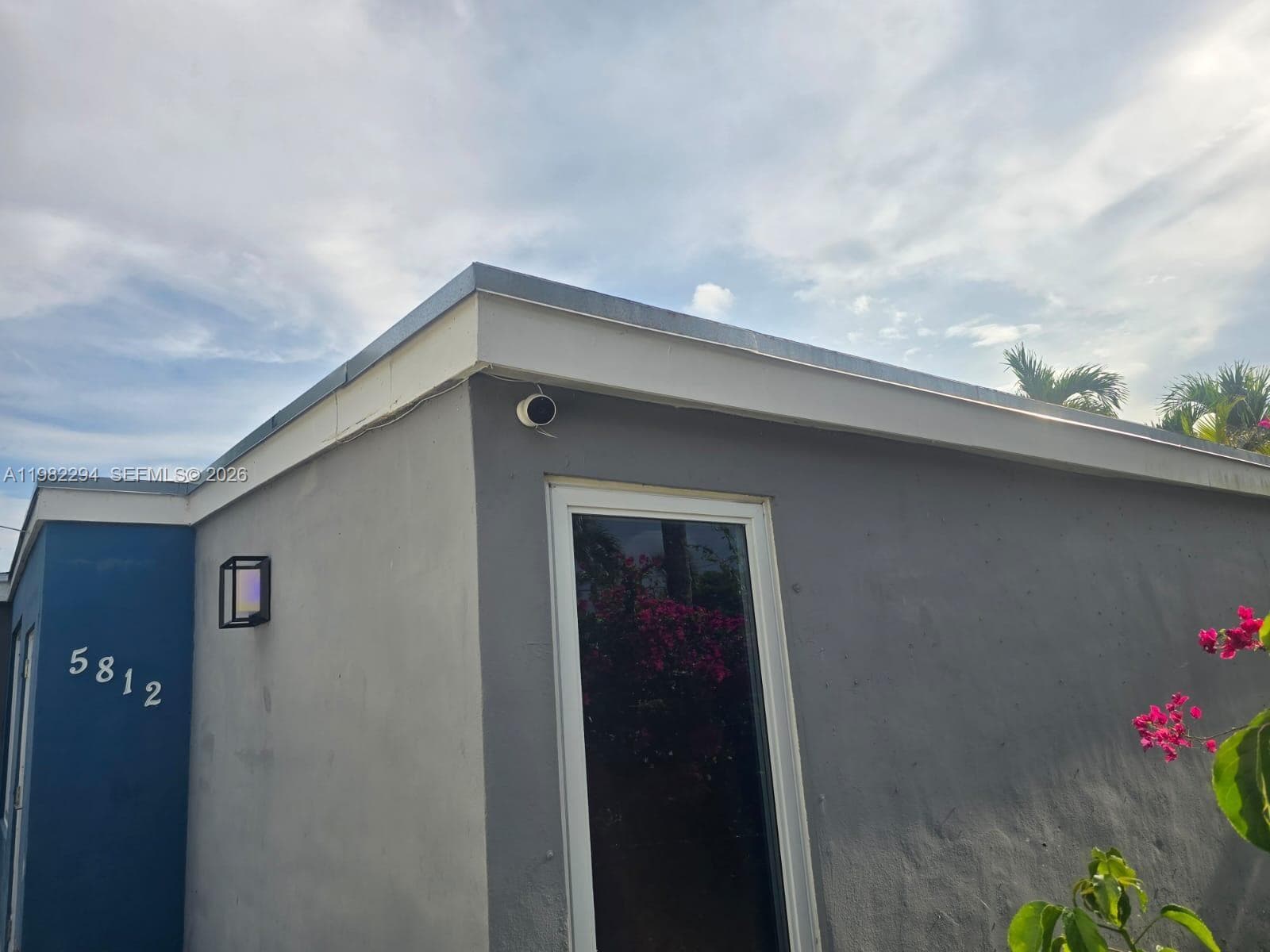 5812 NW 20th Ct, Margate, FL 33063 photo 4