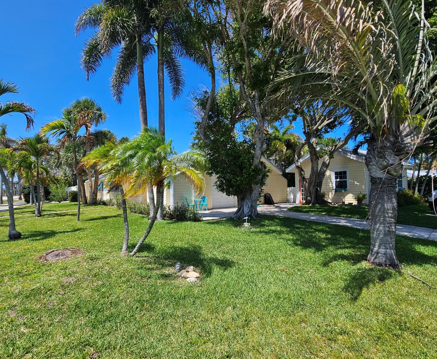 1906 S Ocean Drive, Fort Pierce, FL 34949 photo 3