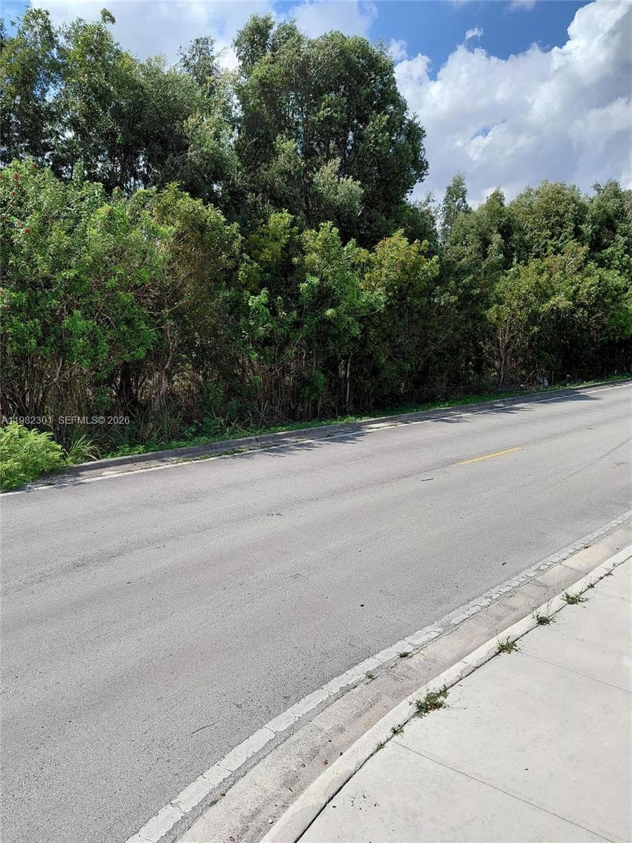 168xx 45th st, Miami, FL 33185 photo 3