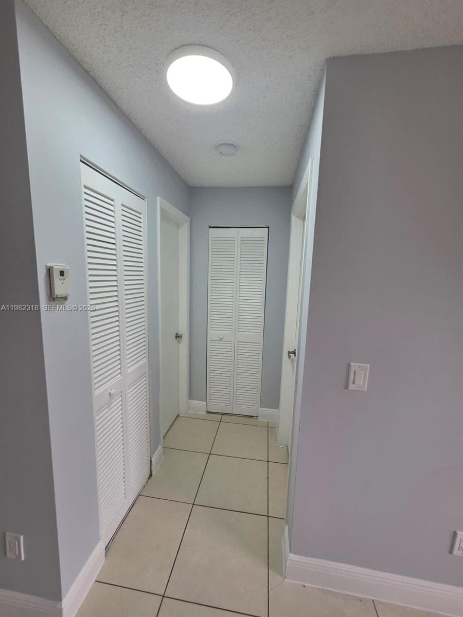 1241 SW 46th Ave # 1006, Pompano Beach, FL 33069 photo 3