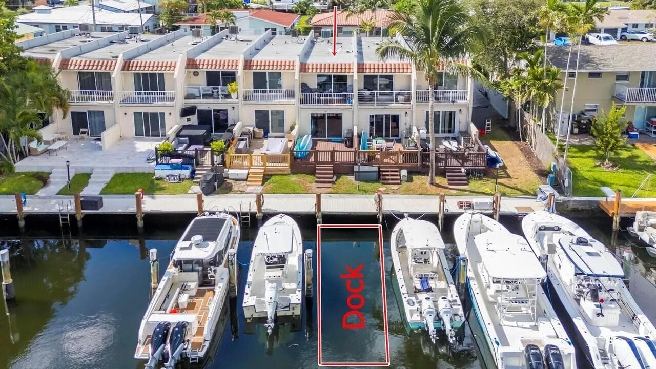 1839 SE 4th Street, Pompano Beach, FL 33060 photo 2