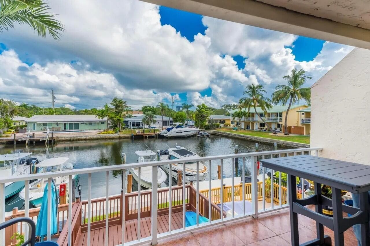 1839 SE 4th Street, Pompano Beach, FL 33060 photo 5