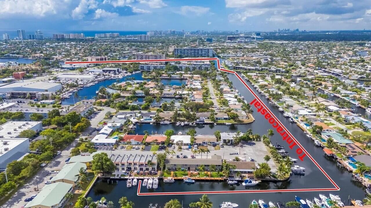 1839 SE 4th Street, Pompano Beach, FL 33060 photo 4