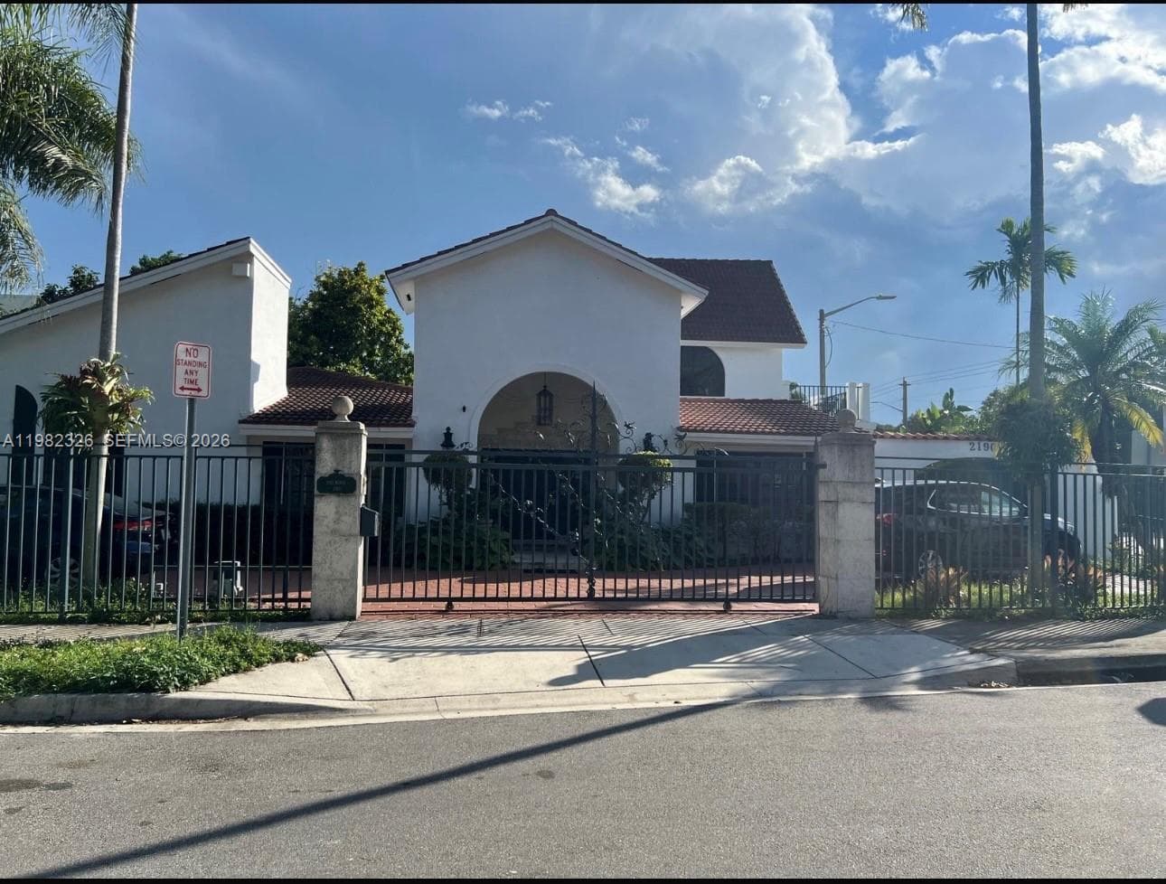 2190 SW 22 terrace, Miami, FL 33145 photo 2