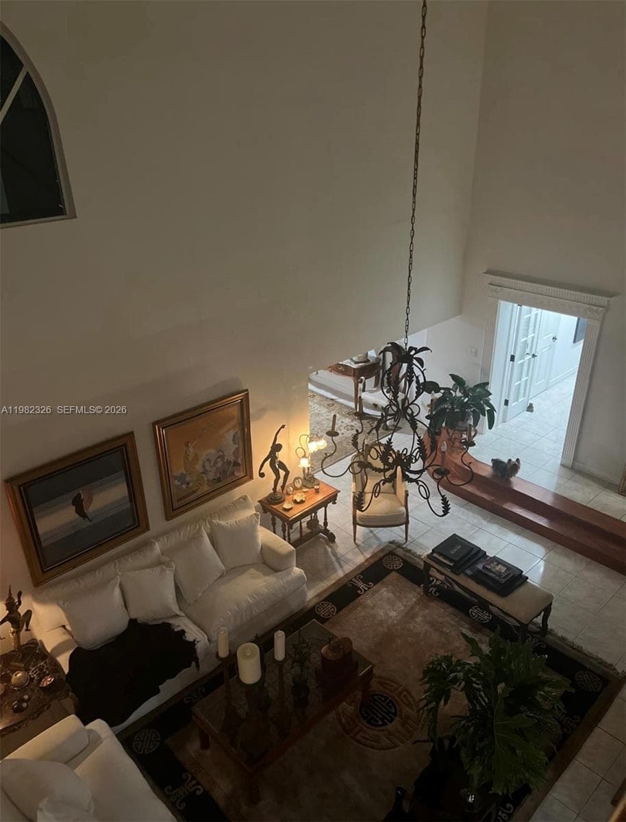 2190 SW 22 terrace, Miami, FL 33145 photo 3