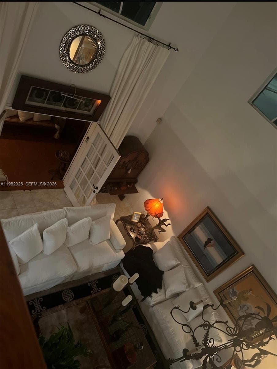 2190 SW 22 terrace, Miami, FL 33145 photo 5