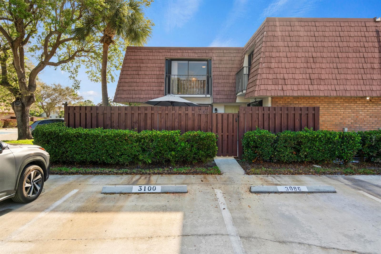 3100 SW Sunset Trace Circle, Palm City, FL 34990 photo 2