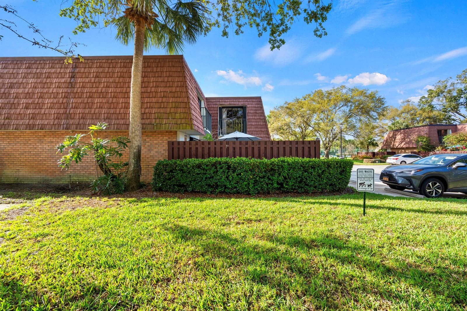 3100 SW Sunset Trace Circle, Palm City, FL 34990 photo 3