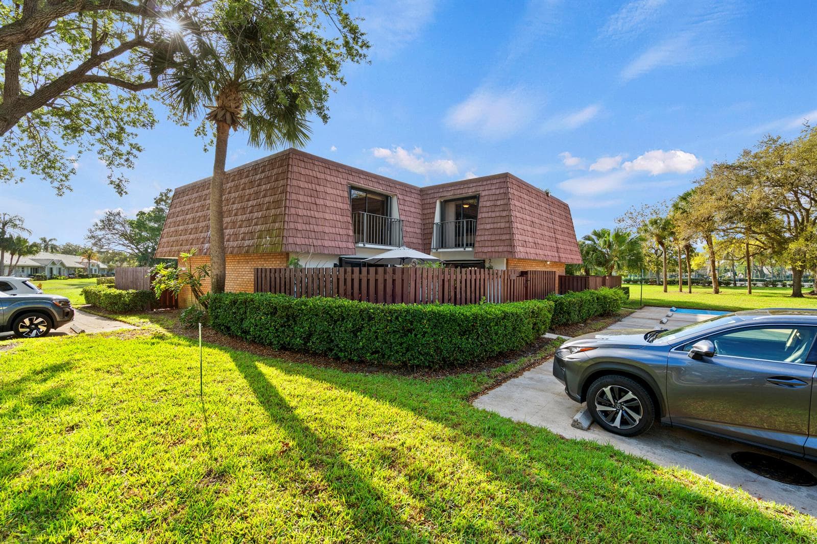 3100 SW Sunset Trace Circle, Palm City, FL 34990 photo 4