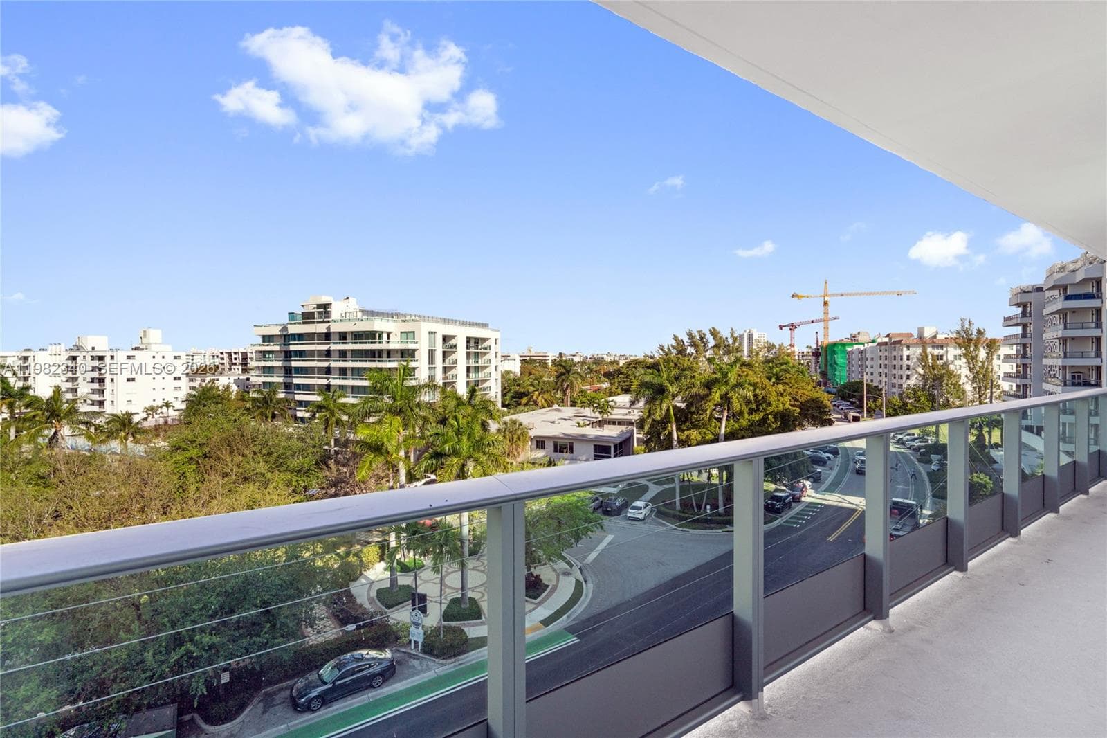 9201 E Bay Harbor Dr # 604, Bay Harbor Islands, FL 33154 photo 4