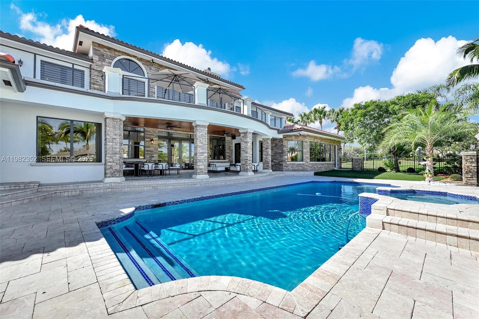 2905 Paddock Rd, Weston, FL 33331 photo 5