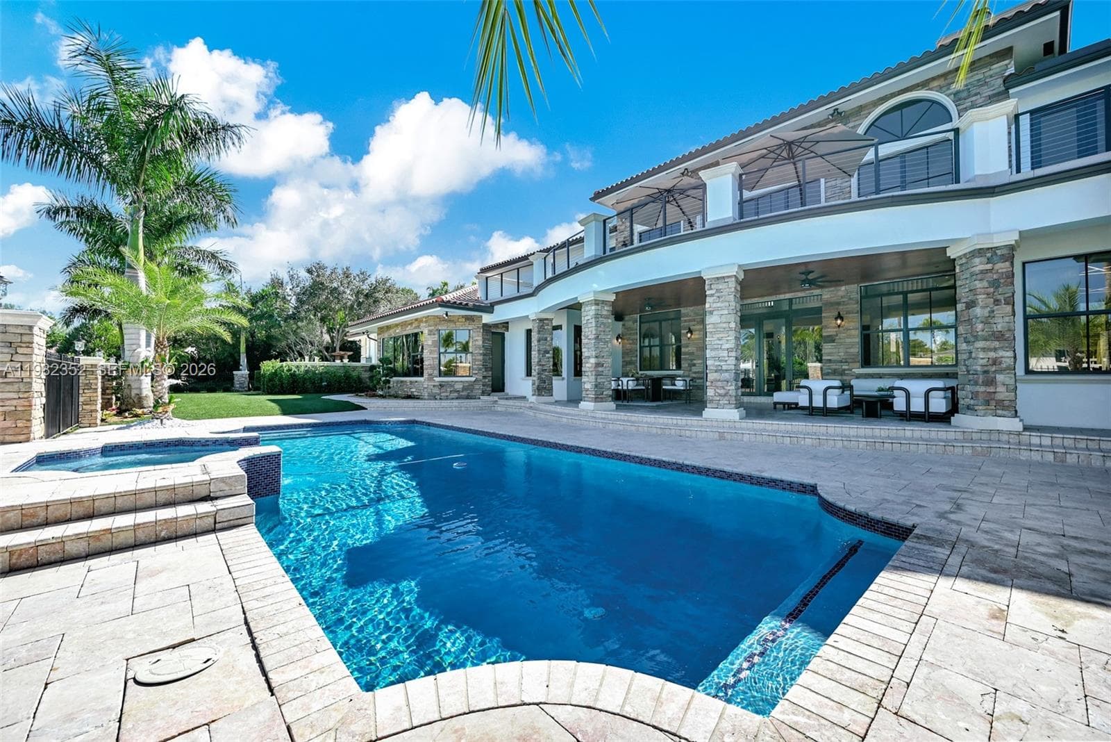 2905 Paddock Rd, Weston, FL 33331 photo 4