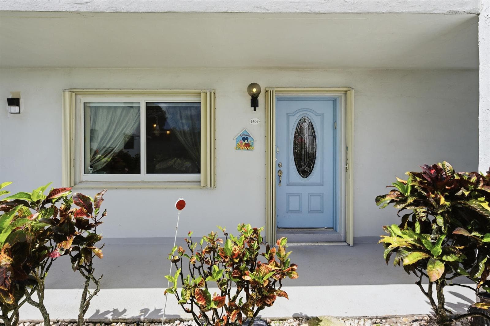 406 Saxony I, Delray Beach, FL 33446 photo 2