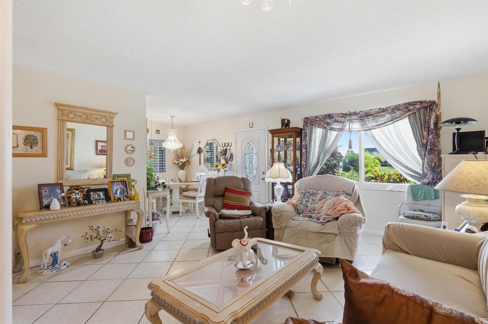 406 Saxony I, Delray Beach, FL 33446 photo 3