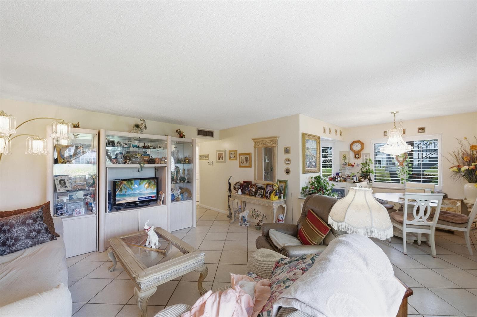 406 Saxony I, Delray Beach, FL 33446 photo 5