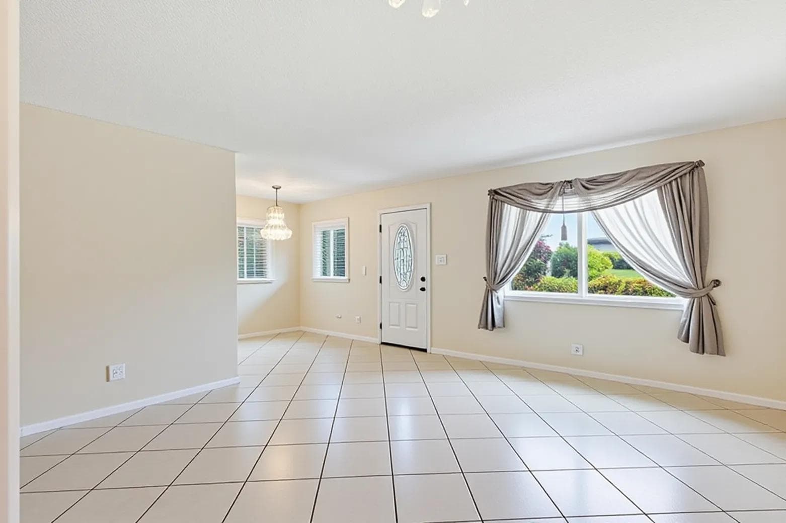 406 Saxony I, Delray Beach, FL 33446 photo 4
