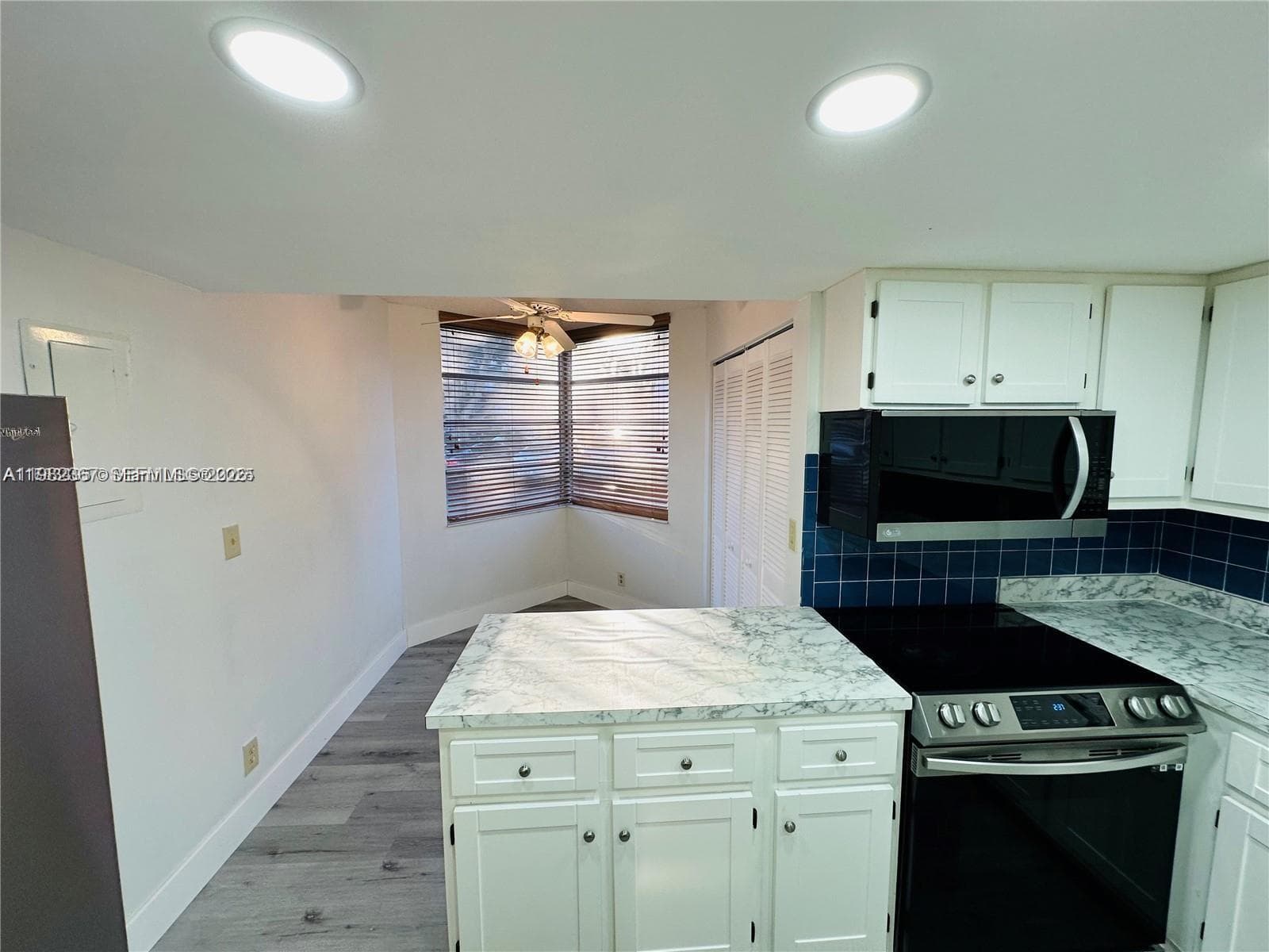 9501 Seagrape Dr # 101, Davie, FL 33324 photo 3