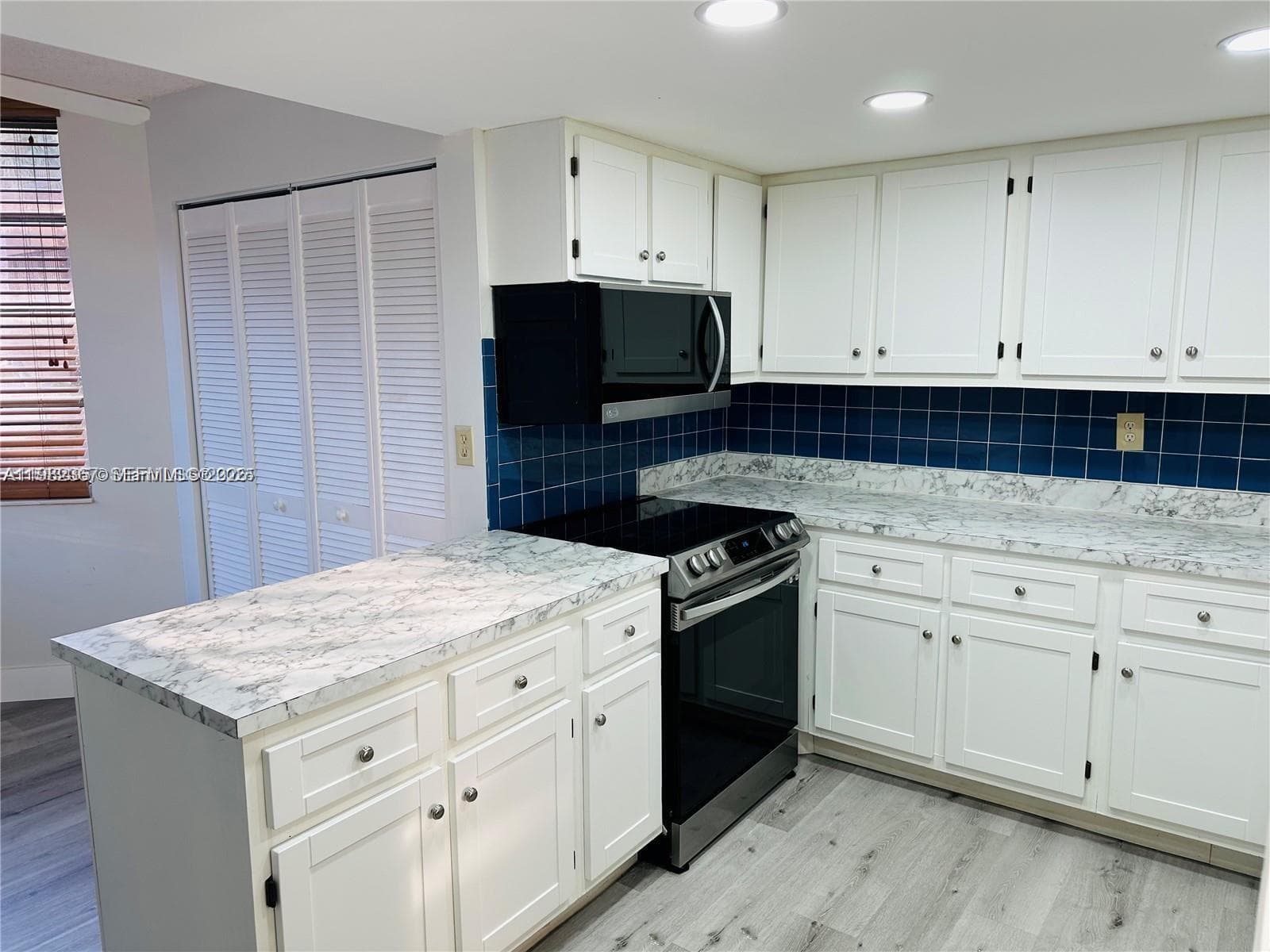 9501 Seagrape Dr # 101, Davie, FL 33324 photo 4