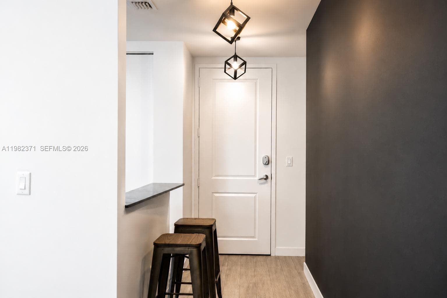 2200 NE 4th Ave # 503, Miami, FL 33137 photo 5