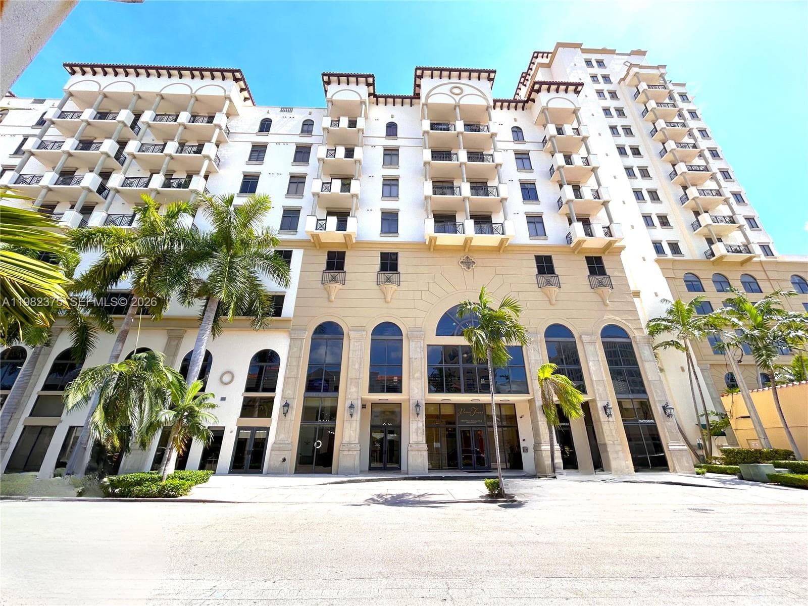 1805 Ponce De Leon Blvd # 626, Coral Gables, FL 33134