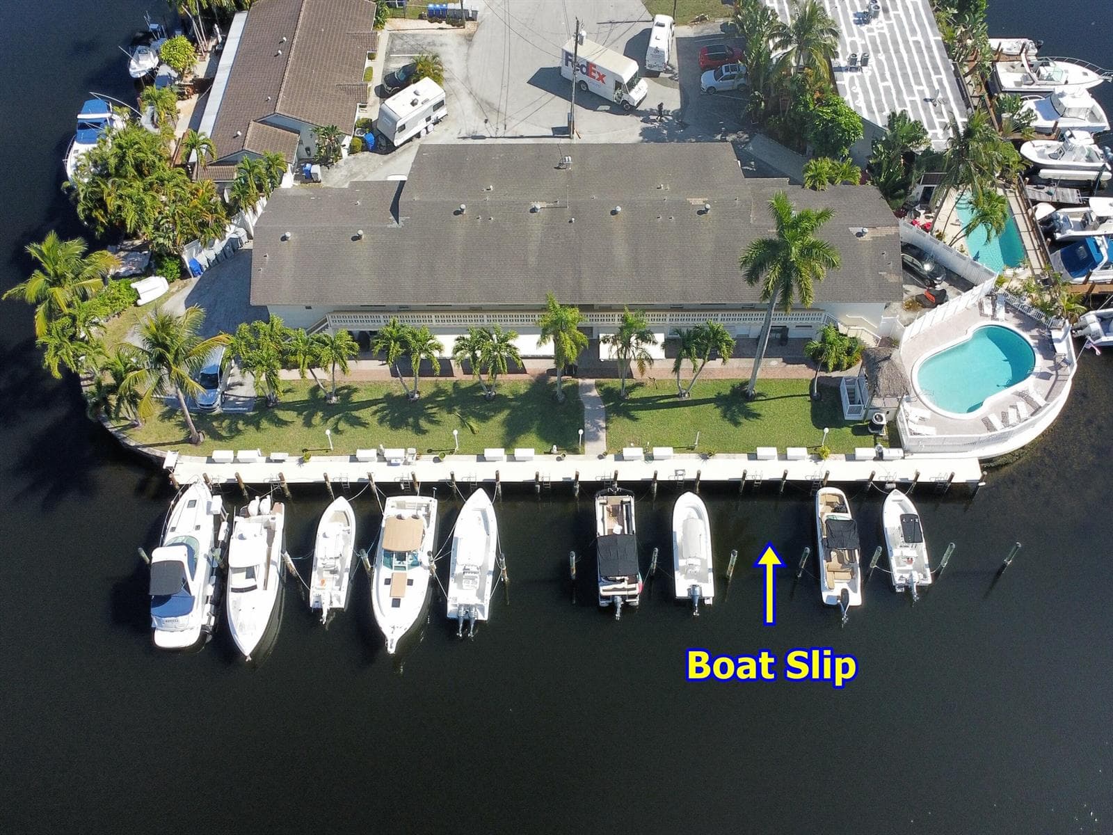 1780 SE 4th Street, Pompano Beach, FL 33060 photo 2