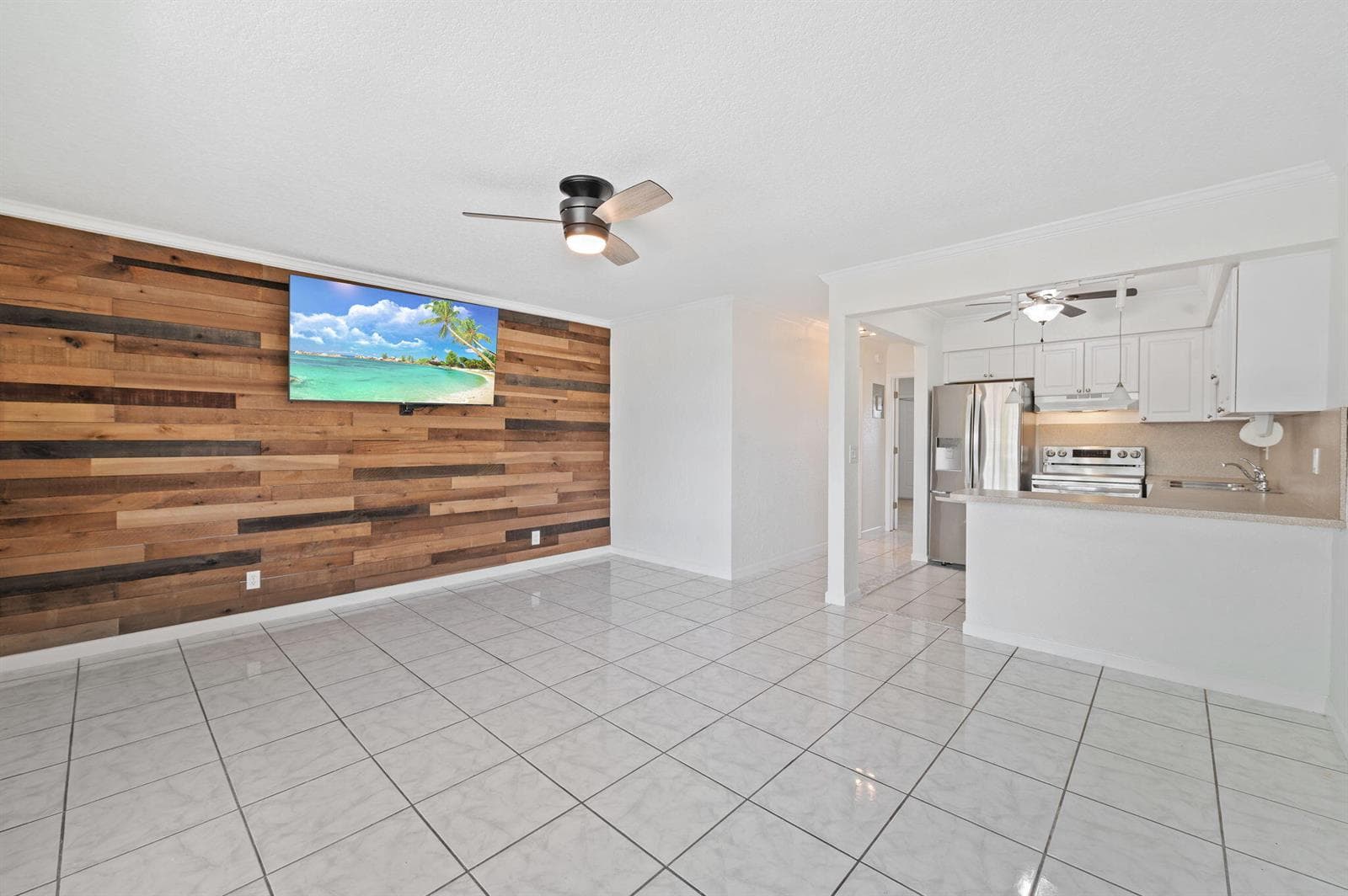 1780 SE 4th Street, Pompano Beach, FL 33060 photo 3