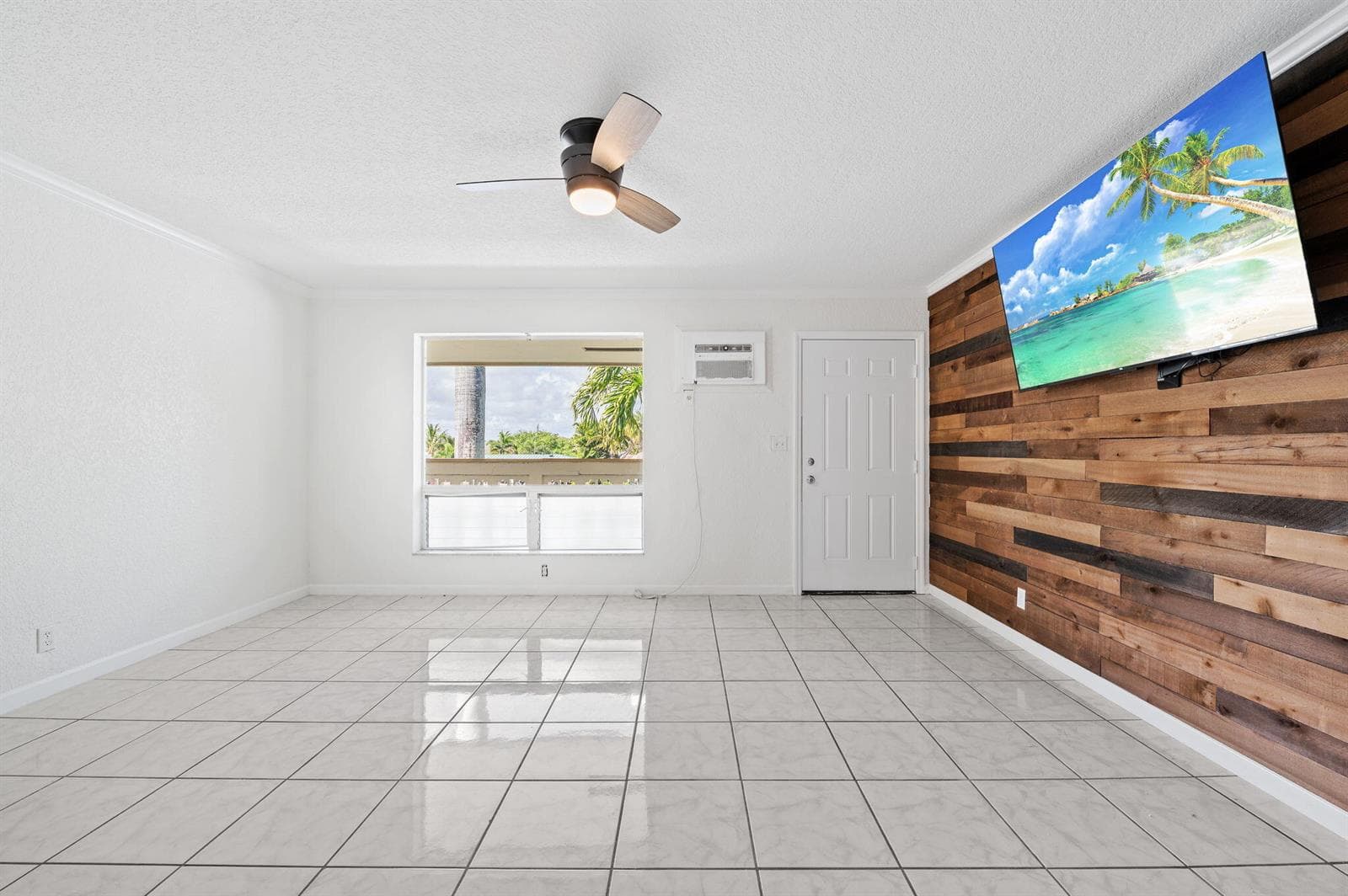 1780 SE 4th Street, Pompano Beach, FL 33060 photo 5