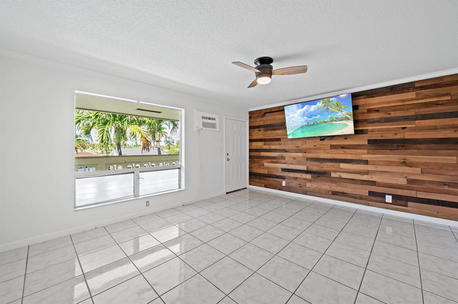 1780 SE 4th Street, Pompano Beach, FL 33060 photo 4