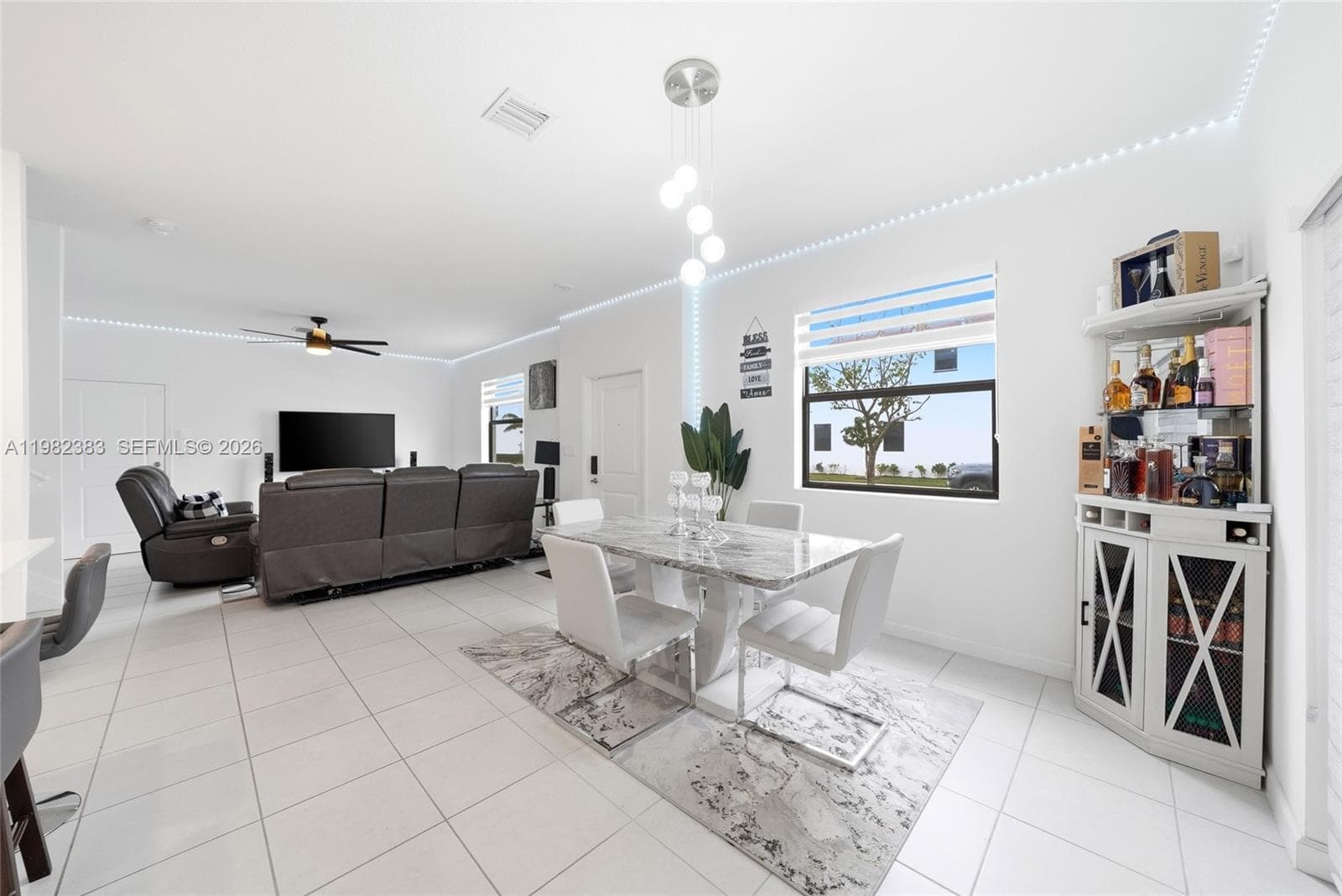 13091 SW 232nd Ln, Miami, FL 33170 photo 2