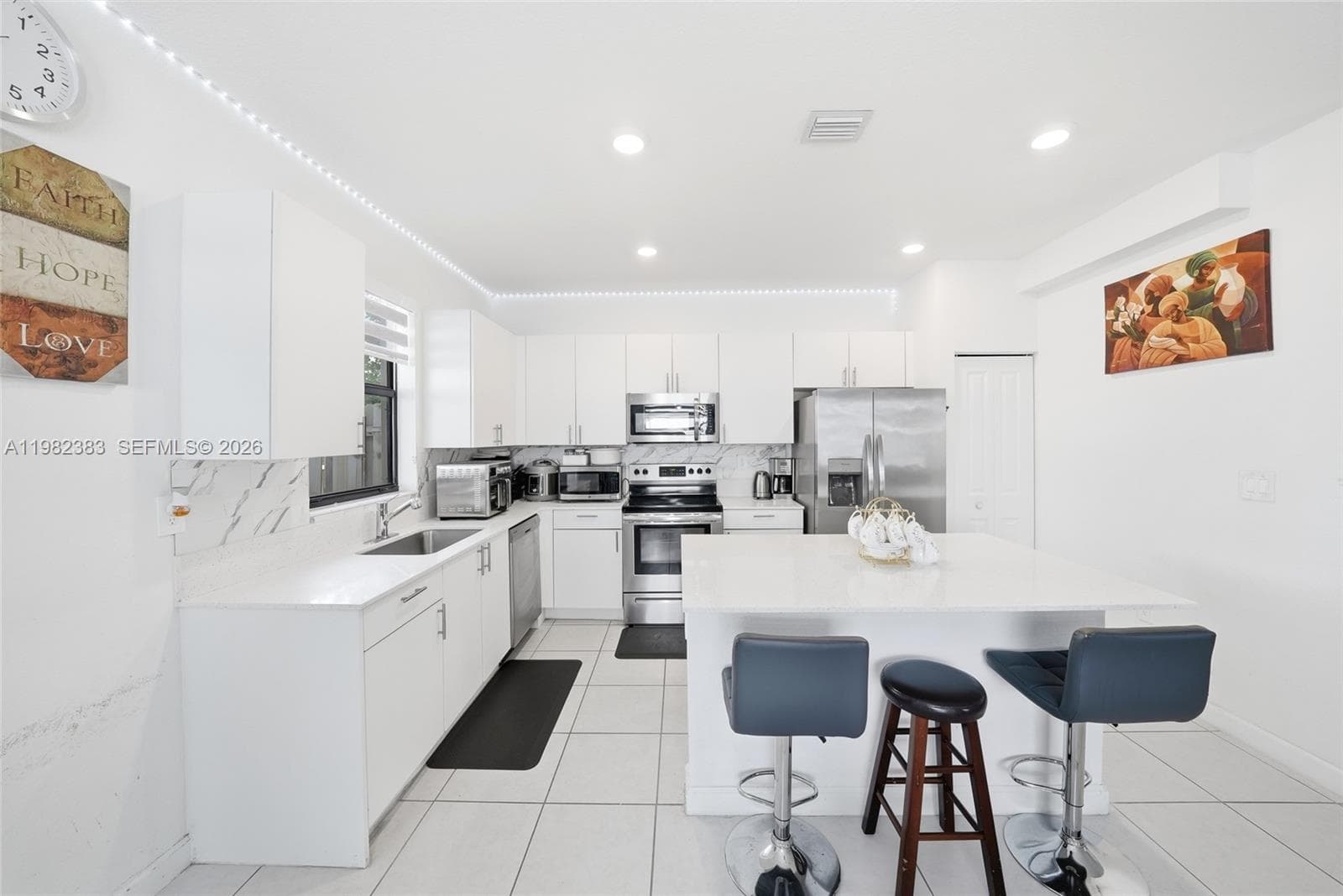 13091 SW 232nd Ln, Miami, FL 33170 photo 3