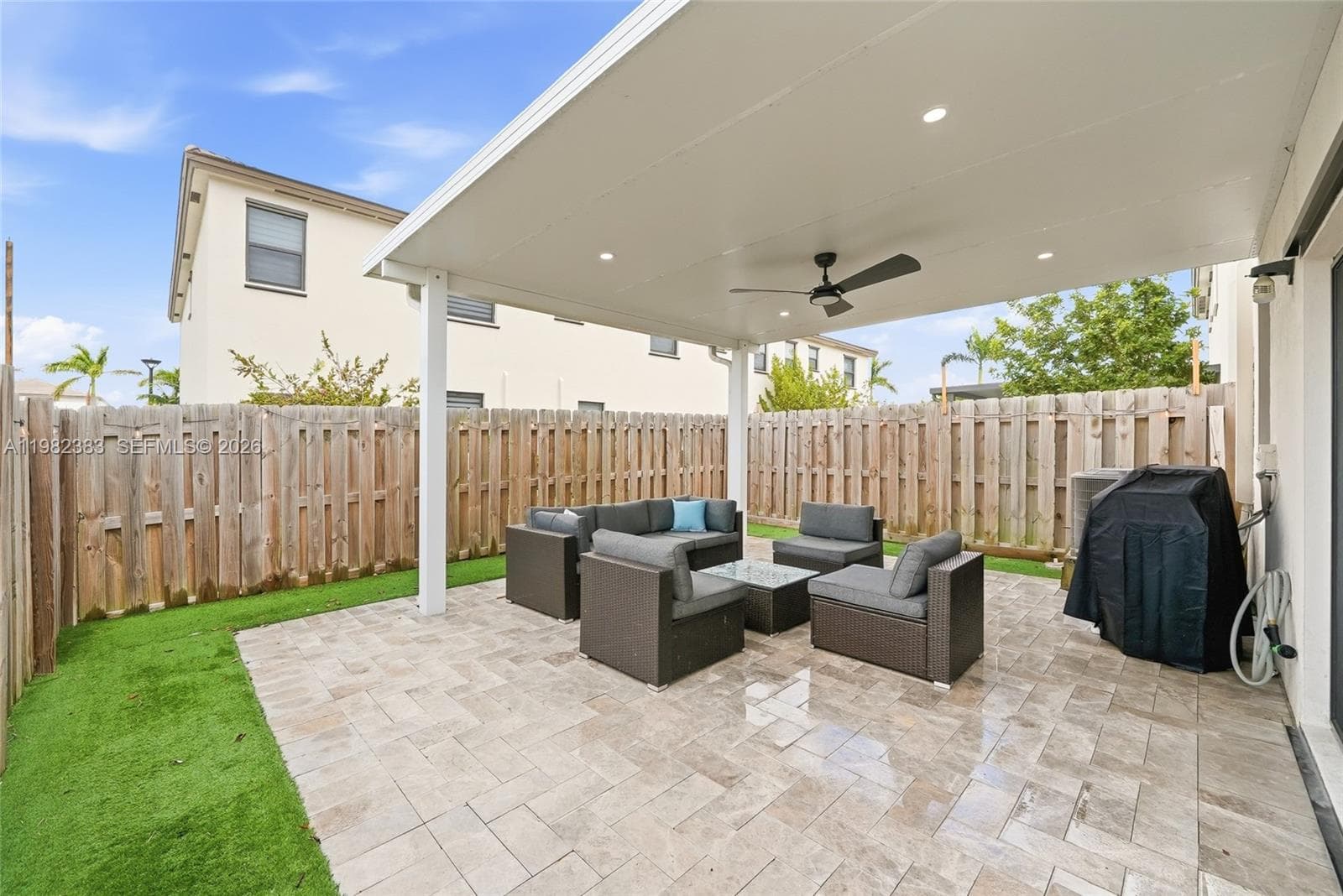 13091 SW 232nd Ln, Miami, FL 33170 photo 5