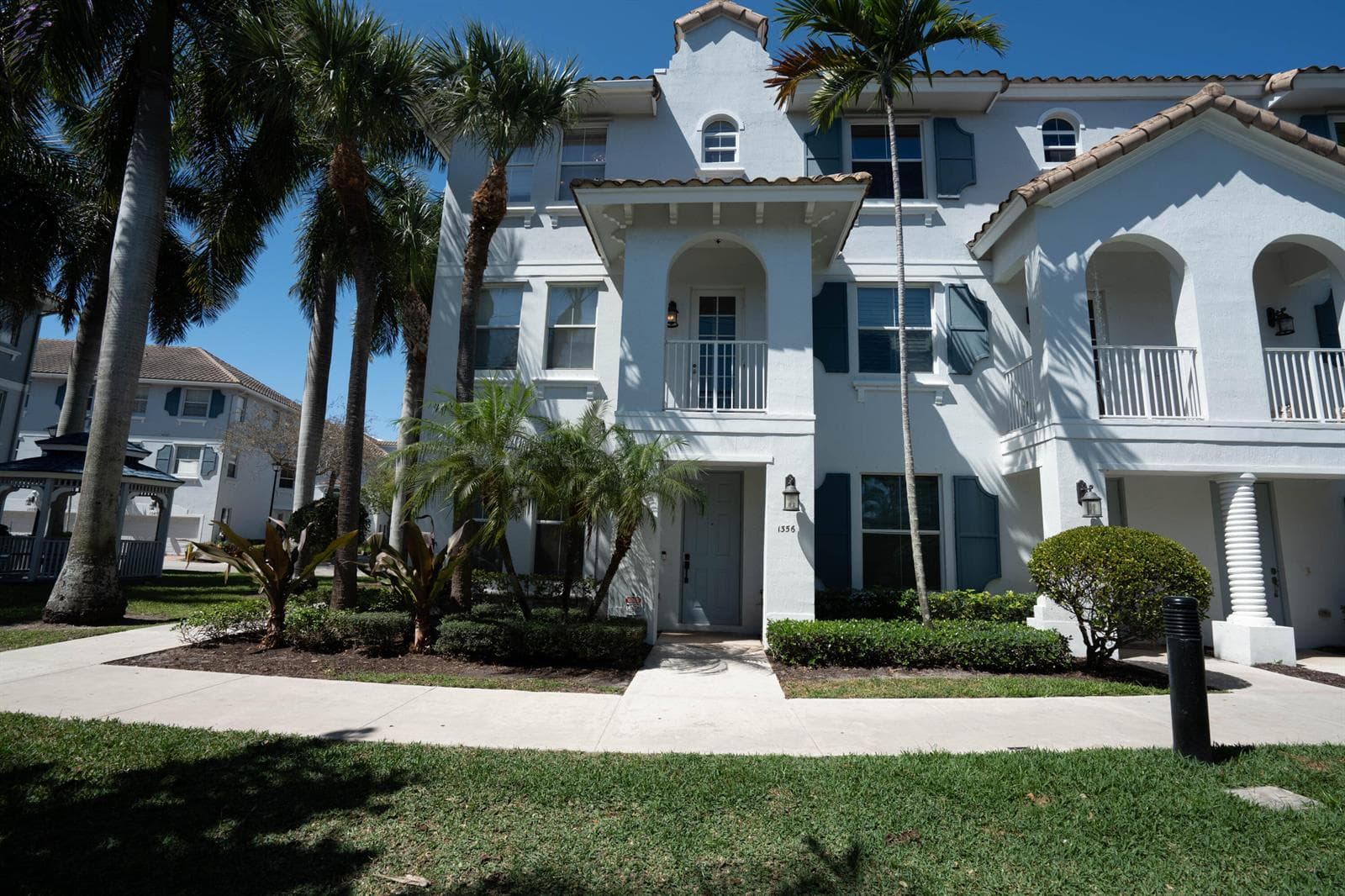 1356 Piazza Pitti, Boynton Beach, FL 33426 photo 2
