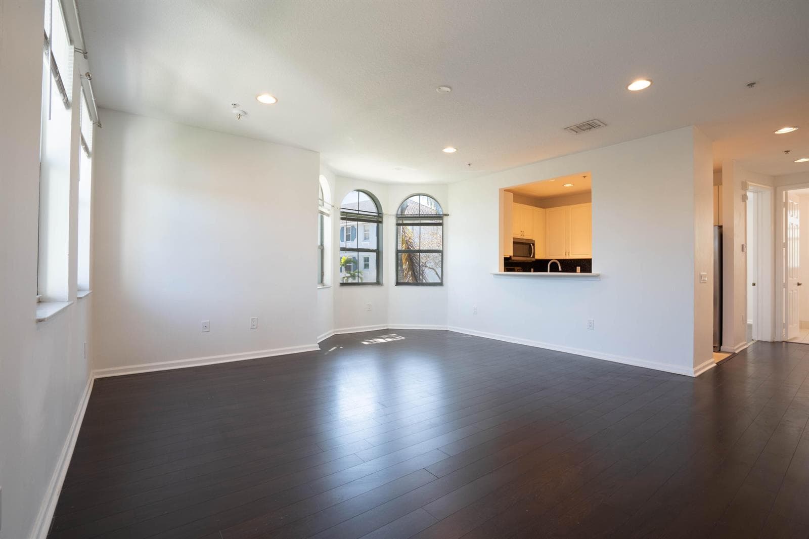 1356 Piazza Pitti, Boynton Beach, FL 33426 photo 4