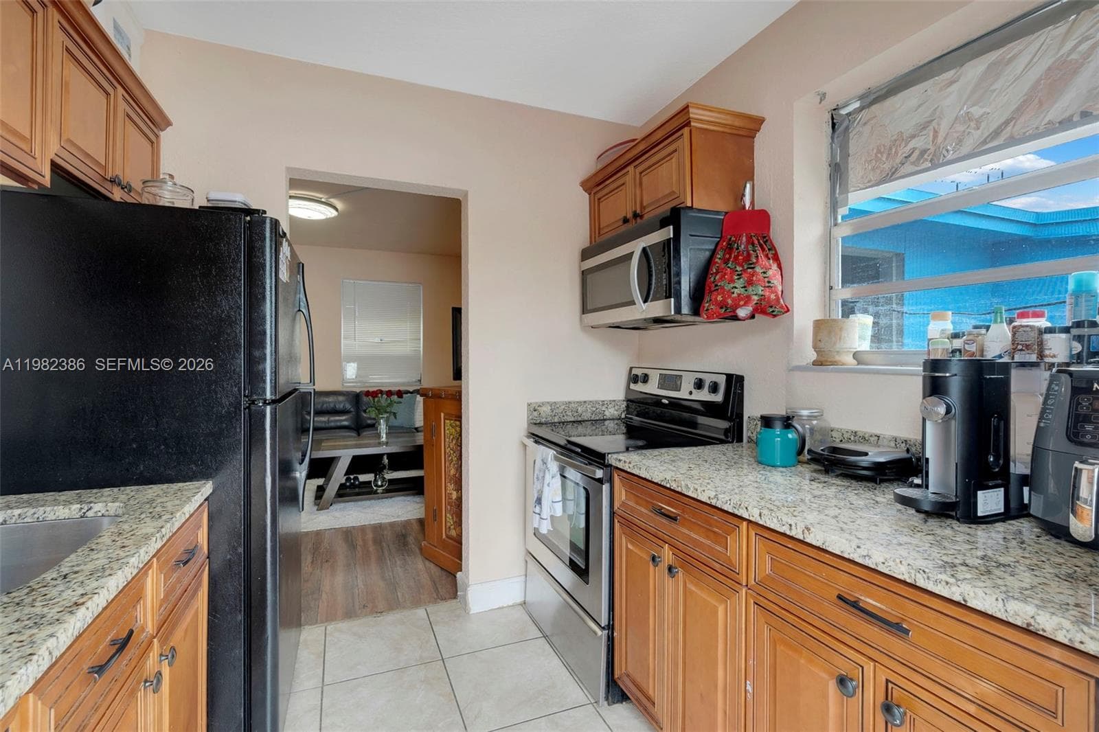 1449 NE 51st St, Pompano Beach, FL 33064 photo 5