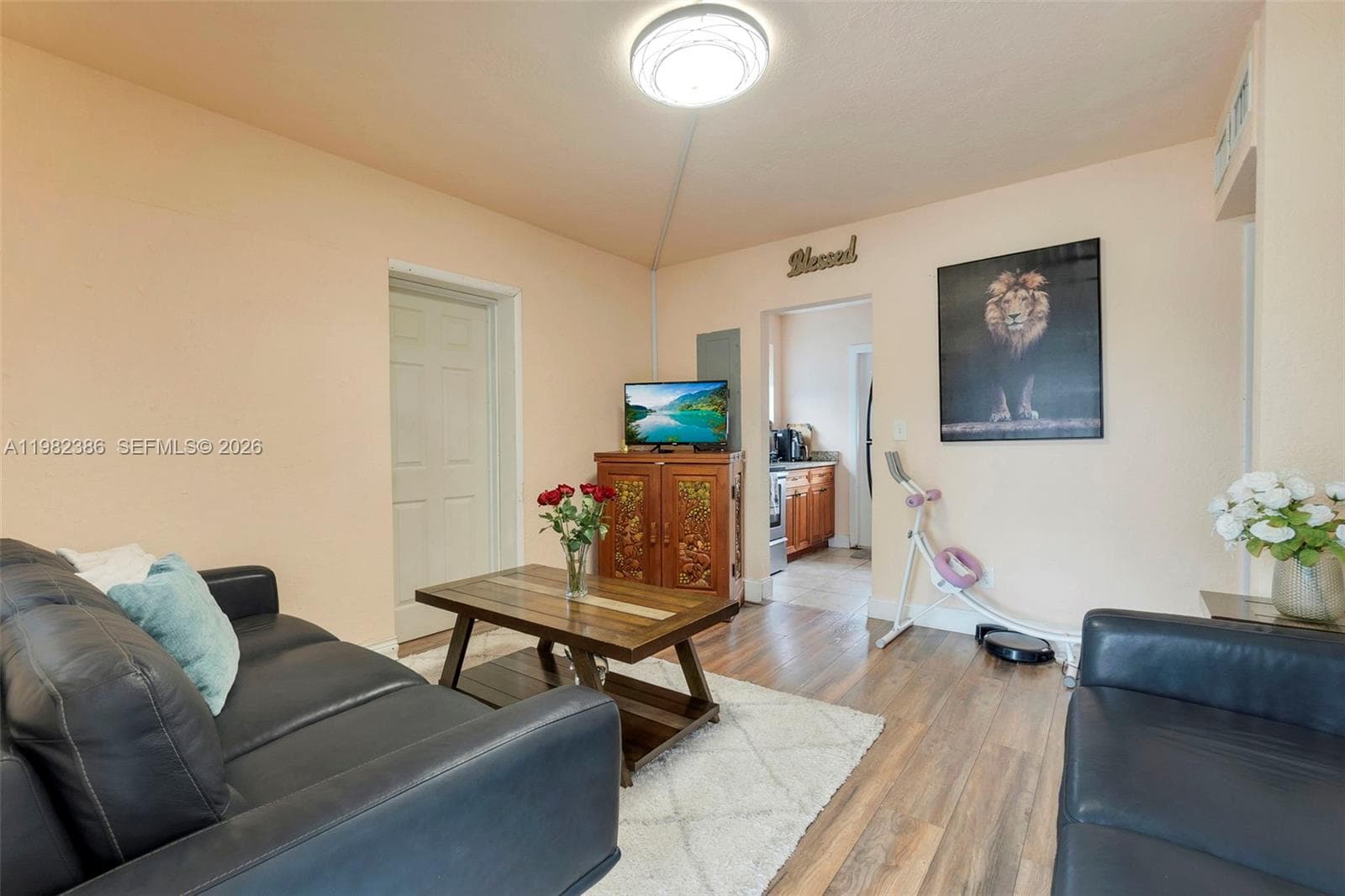 1449 NE 51st St, Pompano Beach, FL 33064 photo 4