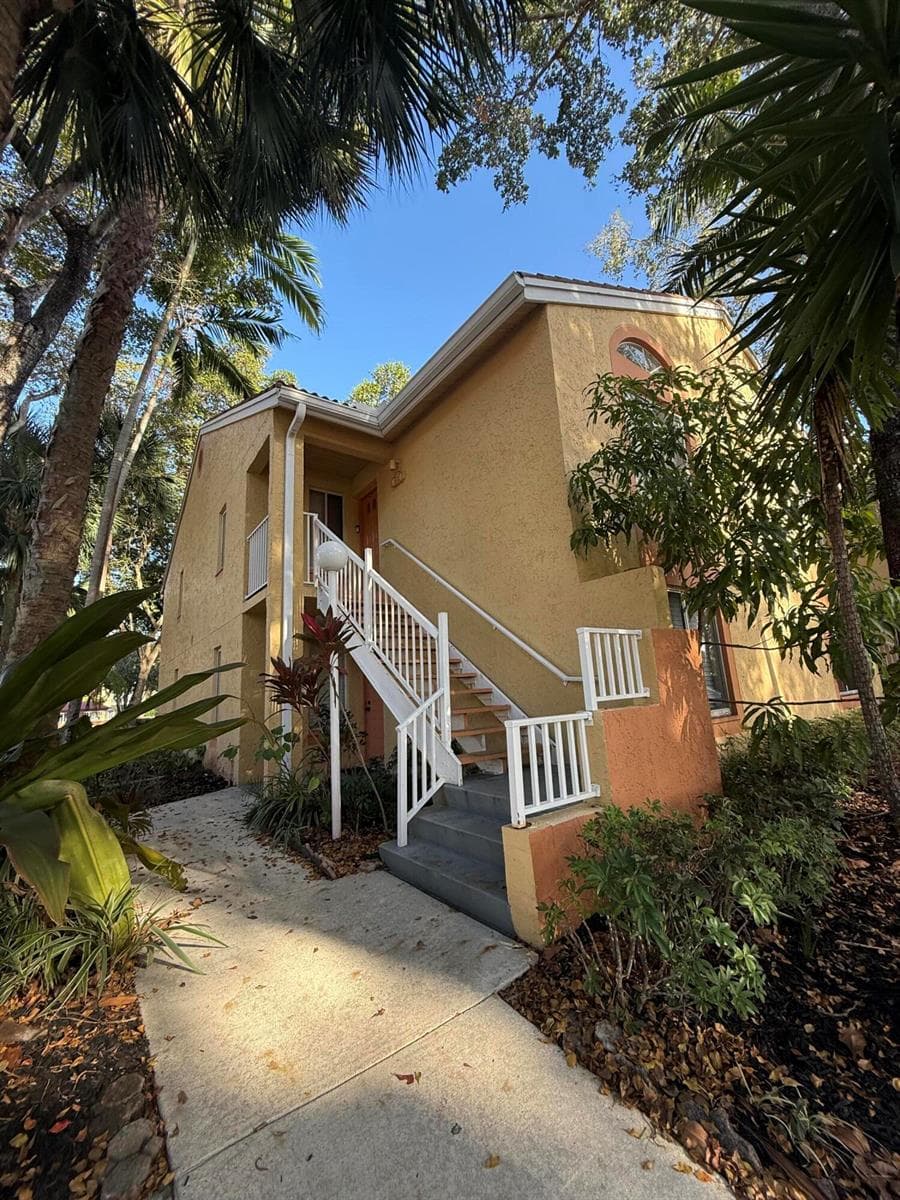 902 Coral Club Drive # 902, Coral Springs, FL 33071 photo 2
