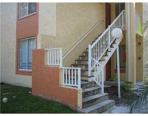 902 Coral Club Drive # 902, Coral Springs, FL 33071 photo 3