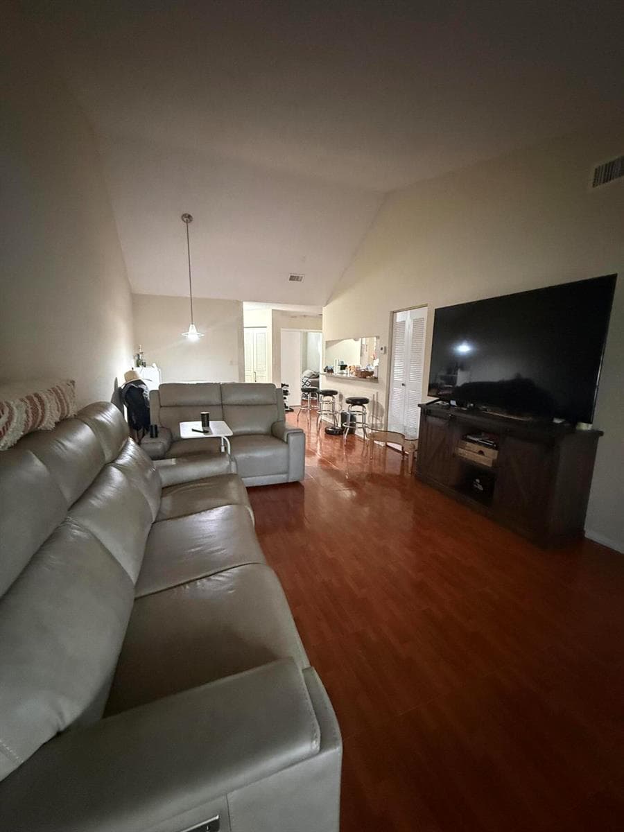 902 Coral Club Drive # 902, Coral Springs, FL 33071 photo 5